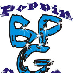 Ou met ale - Baz Poppin Ft. Taina