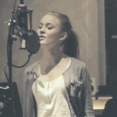 Eminem Goes Through Changes With Zara Larsson