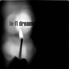 01 lo-fi dreams inicio.