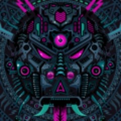 The Outside Agency - Qore 3.0 Minimix (2012)