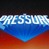 televisor-the-pressure-televisor-official