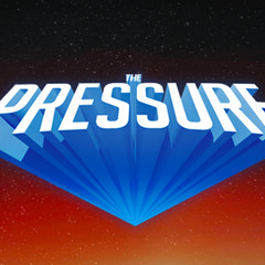 Televisor - The Pressure
