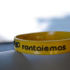 Diafragma - Jingle SMANSA DAY 2013