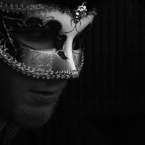 Boris Brejcha - Anthurie unreleased