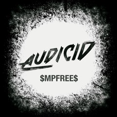 AUDICID - MPFREE