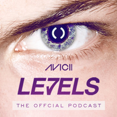 Avicii - Levels Podcast E011