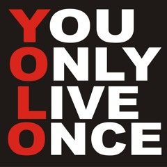 Munster - Y.O.L.O.