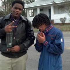 Wiz Khalifa Phone Numbers Remix ( G.S M.O.B)