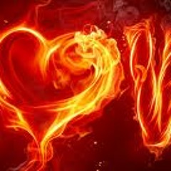 ItaloBrothers - Love is on fire (Sebastien Brice remix)