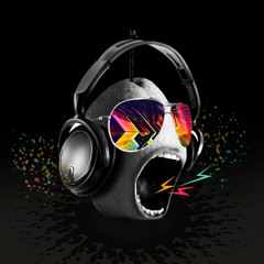 TEKKERKANE - MASTERS OF HARDTECHNO VOL. 2