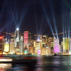 Mile High Klub - Paparazzi