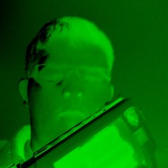 Middle Eastern Music
