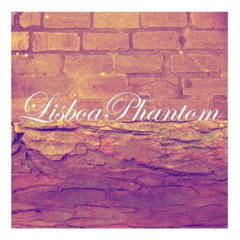 LisboaPhantom - Kairos