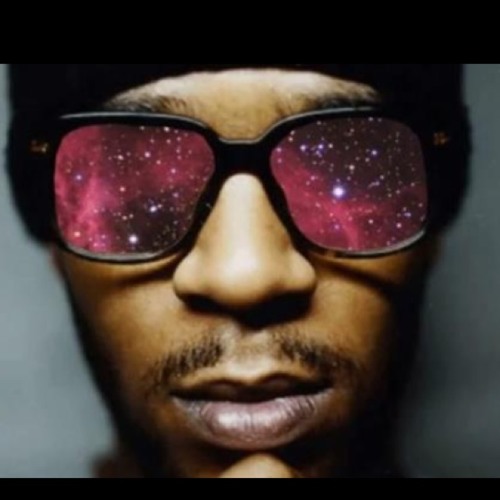 Immortal- Kid Cudi (Indicud)
