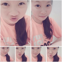 双栖动物-蔡健雅  By Yingsin(with Music)