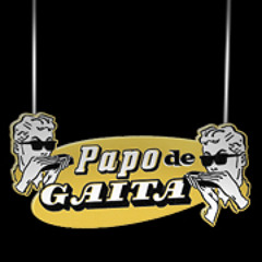 Papo de Gaita - Áudio Informativo nº1