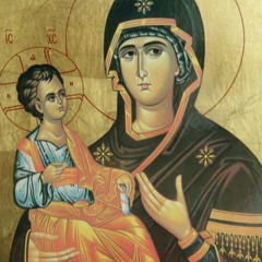 09 - Hristos anesti