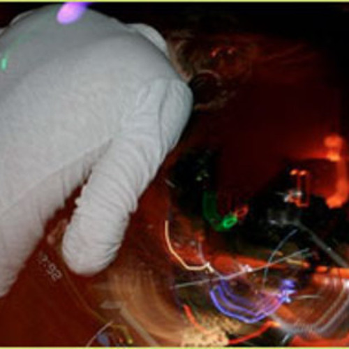 Prog. / Tech Breaks Mix