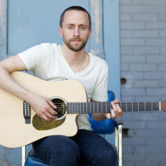 Make Believe- Rob G (feat. Tina G)