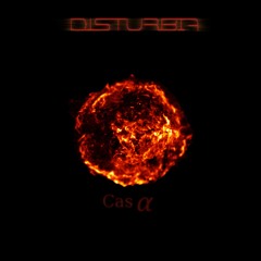 Disturbia - Dark Matter (Mono.Mental Remix)