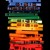 Artwork for Reggae house