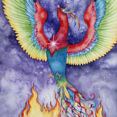 Katch Pyro - Dawn of the Phoenix Riddem ft Tiawa & I-LodicA Xibalba Album version