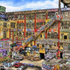 Bomba De Rap! JanoplaEmcy Ft TrekoMc Ft Conciencia.