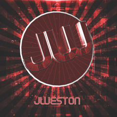 Netsky, Camo & Krooked & Modestep Feat. Ayah Marar & Rita Ora - Paradise Burns (JWeston Bootleg)