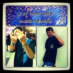 Naken Outlawz - How Naken Get Down (SouthSiders) feat. Ice Hustla B