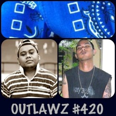 Naken OutLawz ft Achy Boom -Mary You Wanna (Arogan)