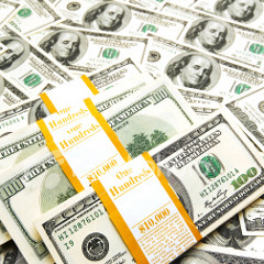 03 classic - goin in