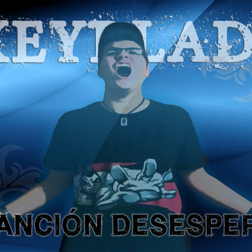 Stream RAP DE JEFF THE KILLER (Especial Halloween 2013) by Keyblade