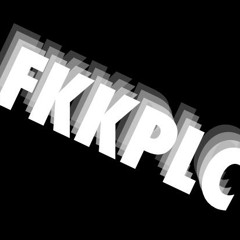 FKKPLC|Music