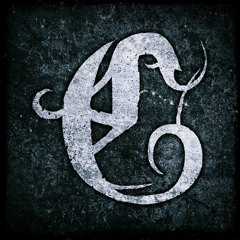 Collibus - Dead Inside [2013]