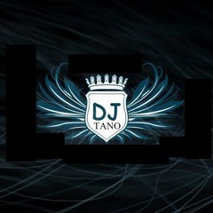 Avici VS LFMO VS PITBULL VS ENRIQUE IGLESIAS - MIXEO DJ TNO @ 2013