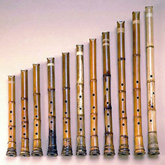 Clarinet Music  - New Takes