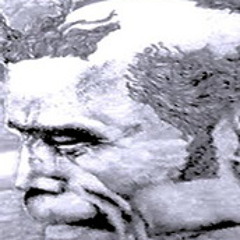 الشيخ امام عيسى - سايس حصانك