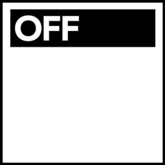 Kolombo March 2013 OFF Recordings Podcast