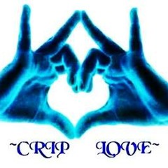 Hayzee Feat Ice B,Arvisco & Tambhenk ) - Crip Love