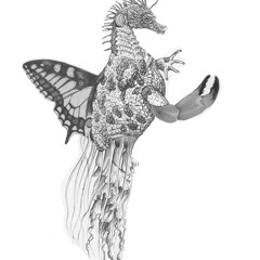 Panorama.Festival_06.08.10_Creature.Feature