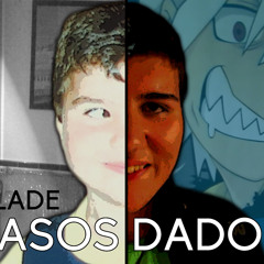 Canciones f