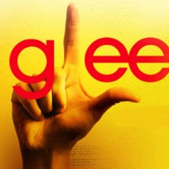 Bye Bye Bye/ I Want It That Way -Glee