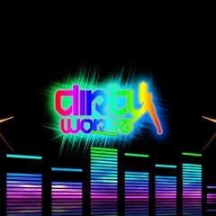 [Free Download] Da Tweekaz - Cheese Police