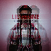 Lil Wayne - Rich As Fuck feat. 2 Chainz (I Am Not A Human Being 2 Album)