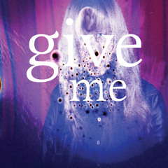 KILL THE DANDIES! Give Me