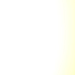 Beautiful Soul -Jesse McCartney