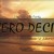 Artwork for Quiero Decirte - Mc Cope Ft Nayi, Pete Raper y Juliantheshow (Original)