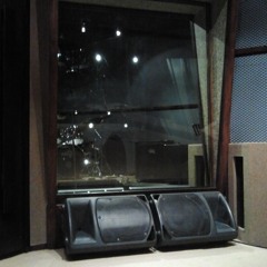 Pood-mai-funk BKT 23-03-56