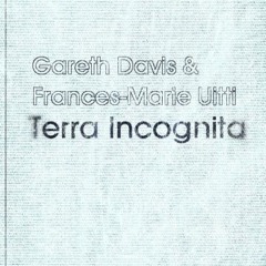 Terra Incognita