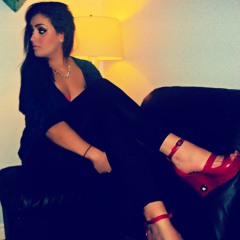 Dogz Lyfe It Still Remains ft.Missz